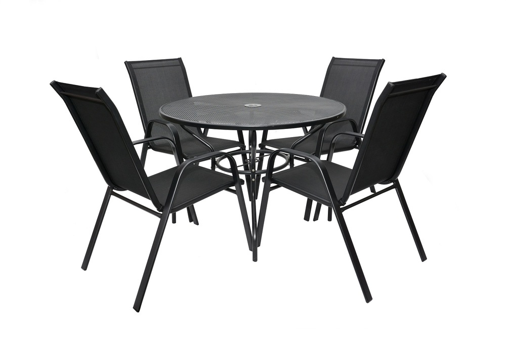 29d38713b3fa4c55ec3e8ce6d1828bc5