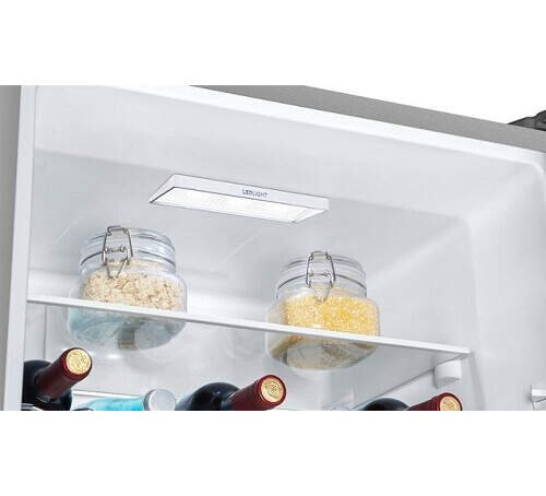 29d856f5a964665b6707cab71f4c9de2