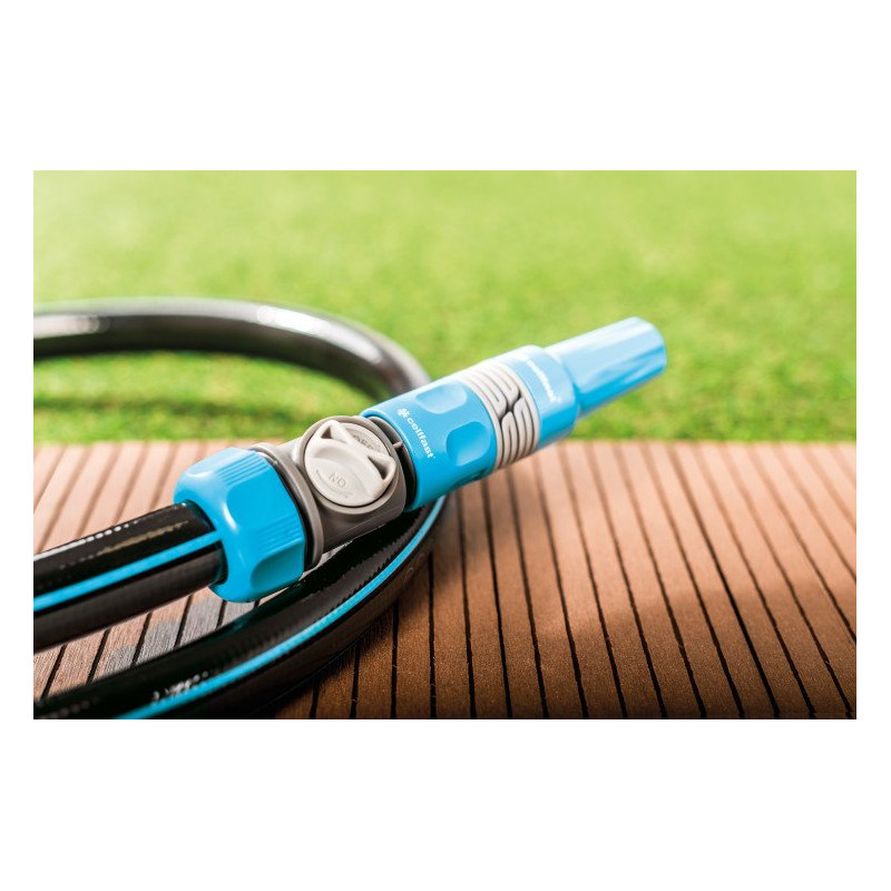 29d93211b1ca9cf0349eadd99b391619