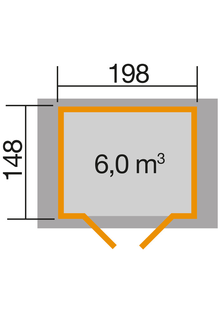 29d9a4ad8790c48bcf9fe602a4e5cfae