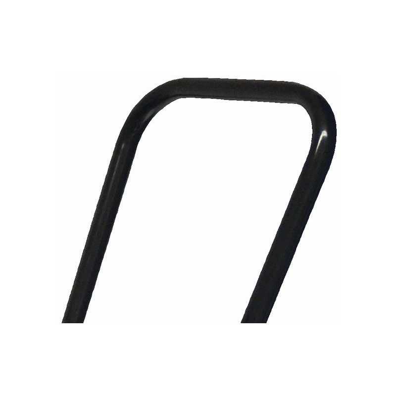 29da61b87643d3afa6a6cfc110c29579