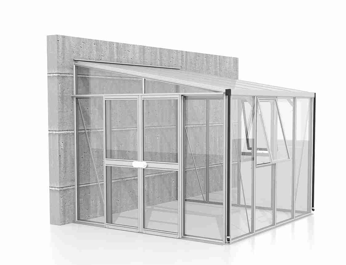 29dc7bca8541bcd24df49c0d6dcd1bfe