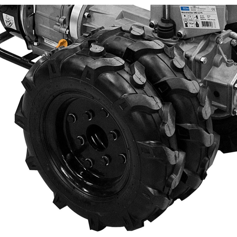 29df33743d0a22a297a5d3482da9346b