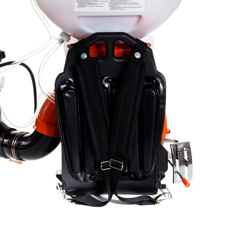 29e3586bf888ab1f7c300505647021fe