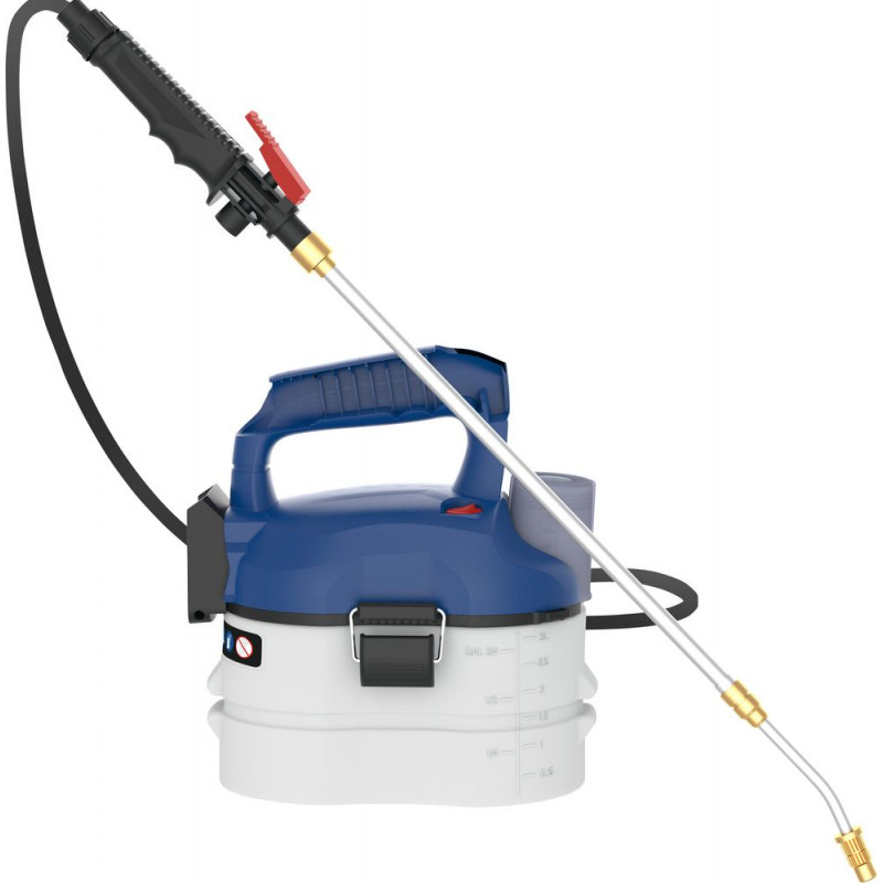 29ee248044d6019ec3a9ab414456a67c