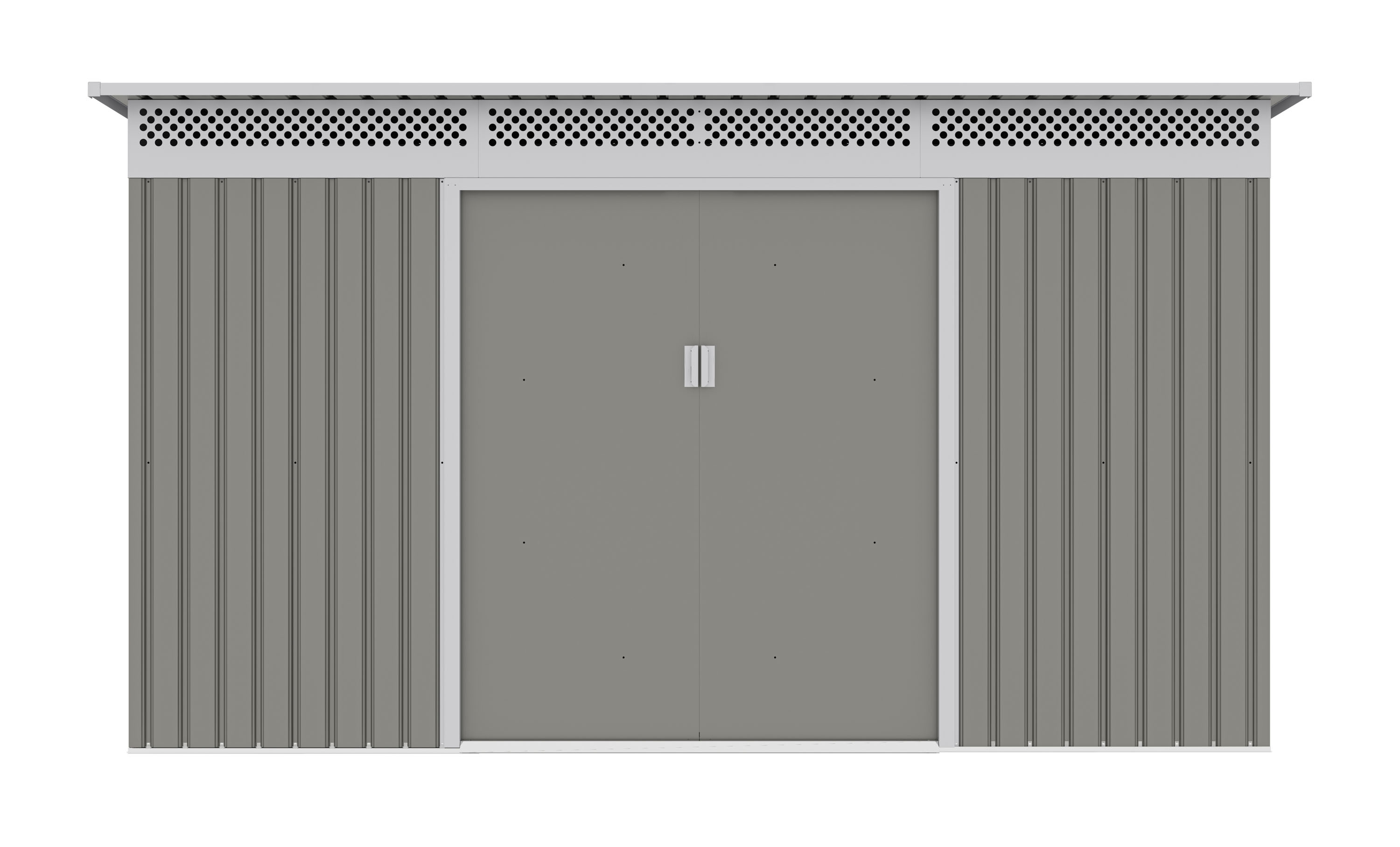 29f49297b52067f566ae9120cee24615.img