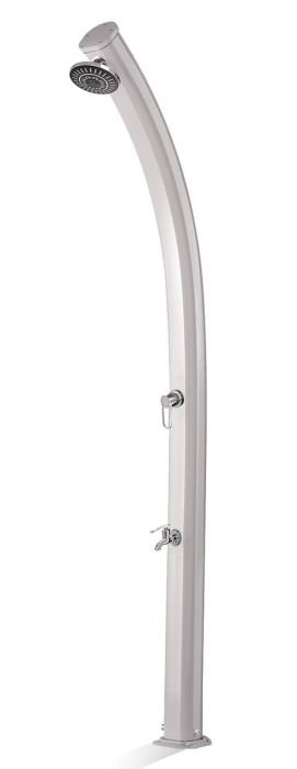 29ff5a7b482fc1df2a2b292f48f6c9e2