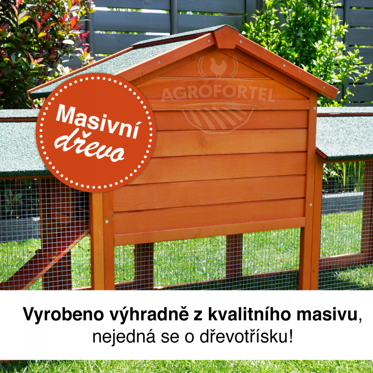 29ff7384f0308394fec97917b57ac204