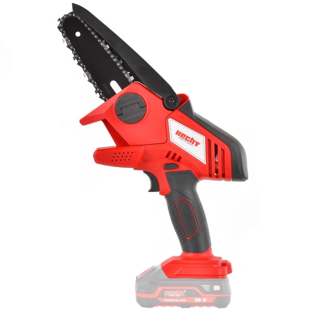 2a055117866d52fe92d3a40e7bbb9fc0