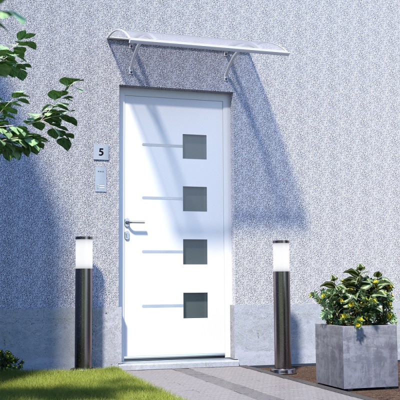 2a07755715cbff84f76b463c83d9d5ad