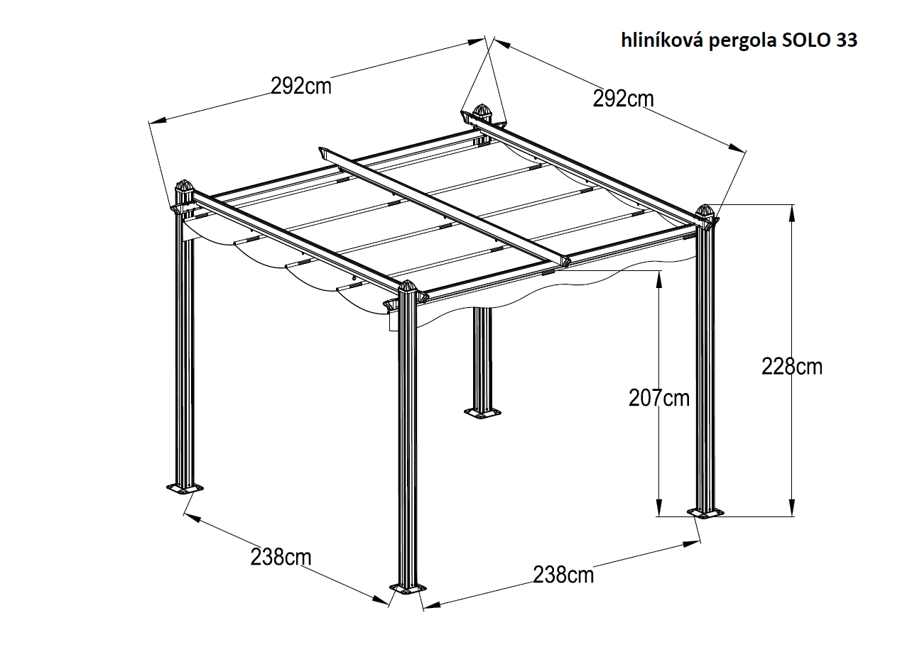 2a0862eaf9eb923acdea0b53863f7182