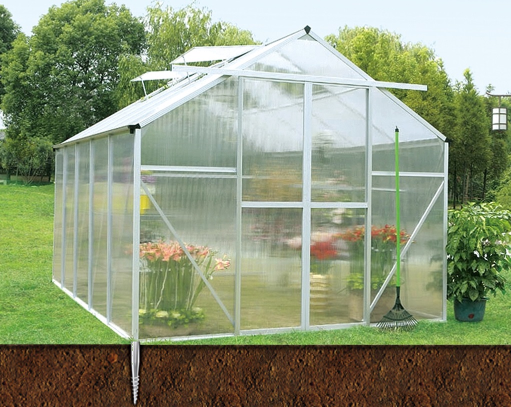 2a12934077ce60a7112b6d3a800c5c72