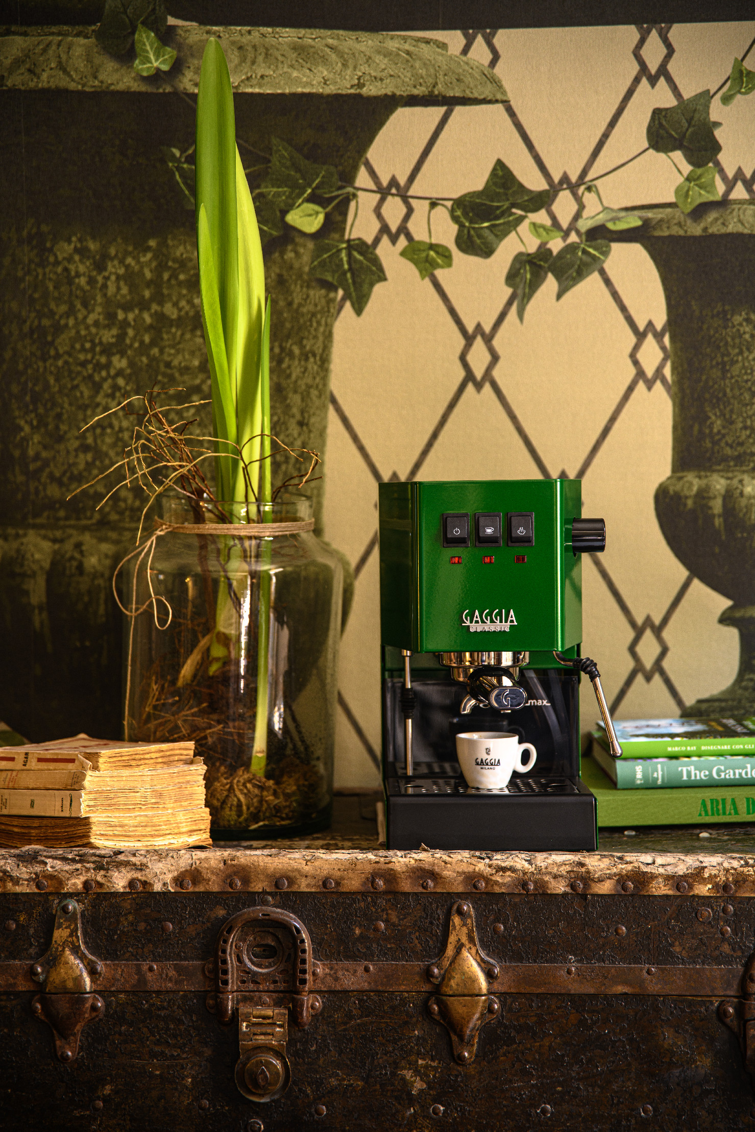 2a1933a7d708f9efa26c4b1d0a607752.840 17 gam 9605