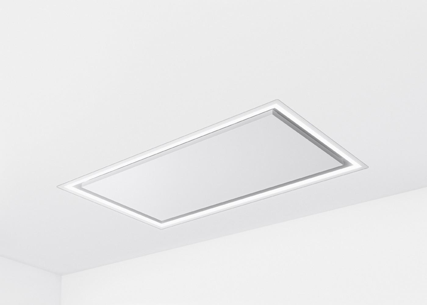 2a1a6971879acb7aa465ff06f787dffe