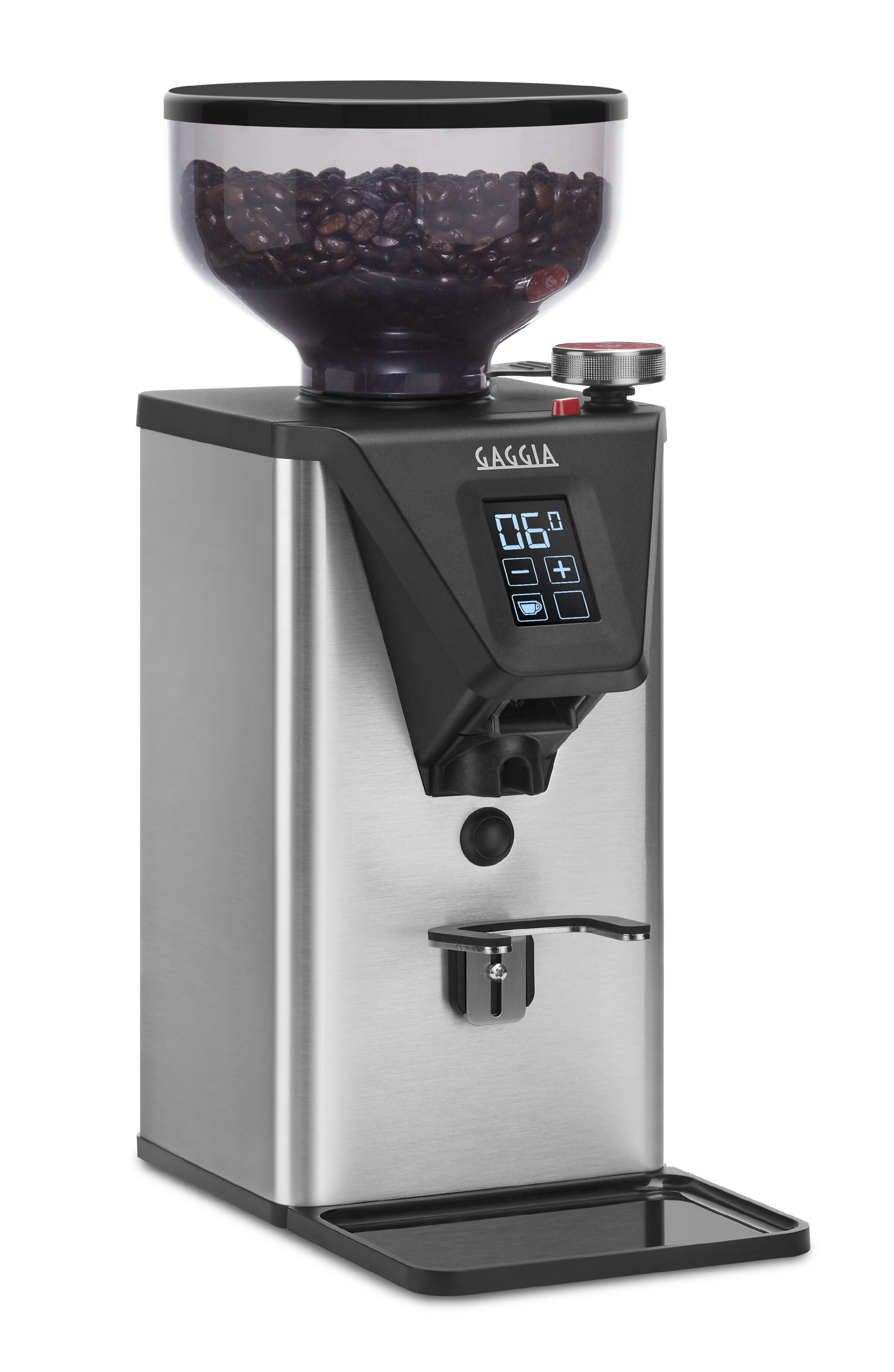 2a1f5128a29e2d81953cf1bd56083ce4