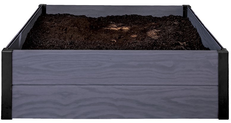 2a202f22a1c2ae1f2072281ca3666c45