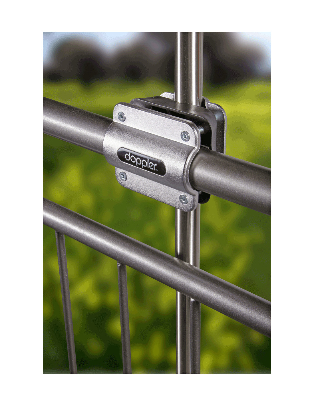 2a2273ae3465da1500176788ef166a39