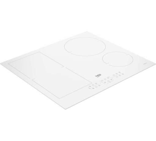 2a25cda7f675480dd5c6eb03044f76d2