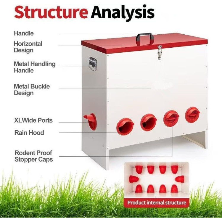 2a2fd29c516fe275deb2daf95912db35