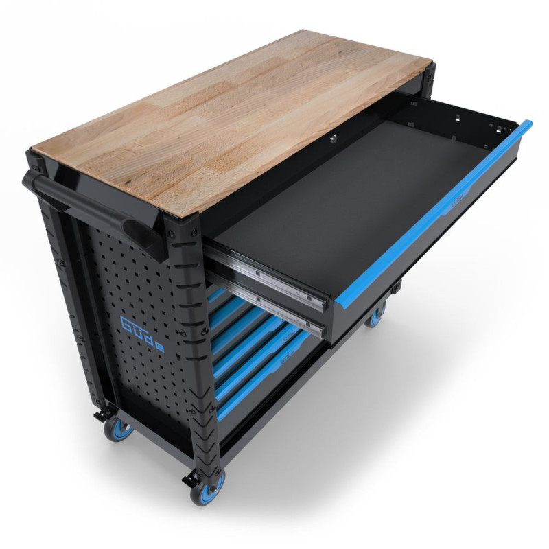 2a2fd74a39b241e50ab11f07f50ab40d