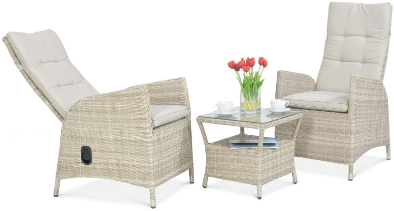 2a332e8d41f465e6bb18eeea70c48ea4