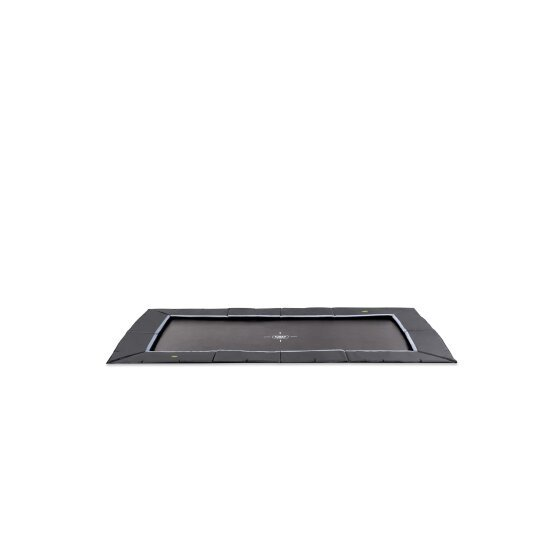 2a33fc5792f739923fe25c50cde8647c