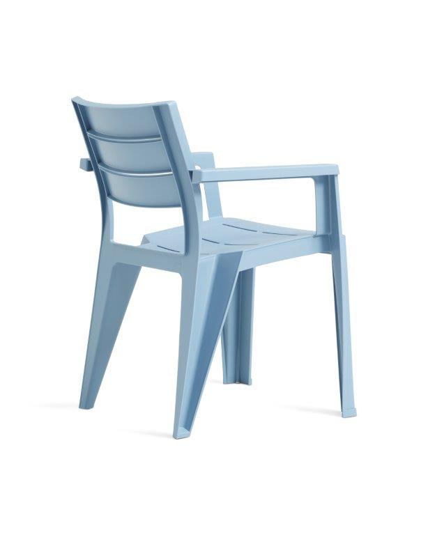 2a3808fb977c30b9e6d0e4df134ac6c6.img