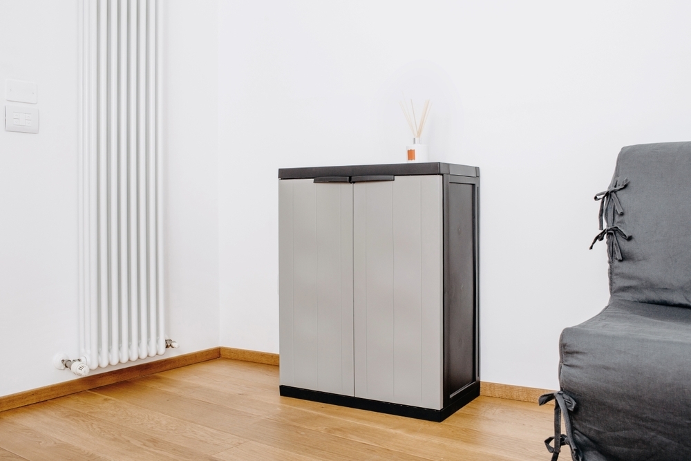 2a459b0f46cadca7d81cb80cfdb27a3c