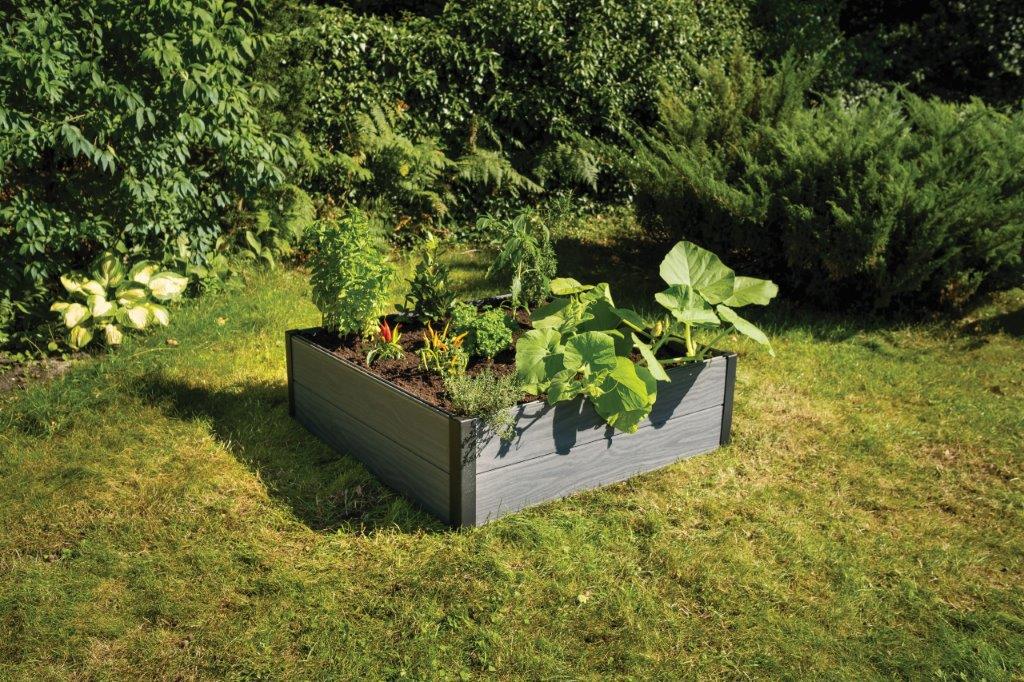 2a48828983fc67d3ec27e0d9a602427c.img