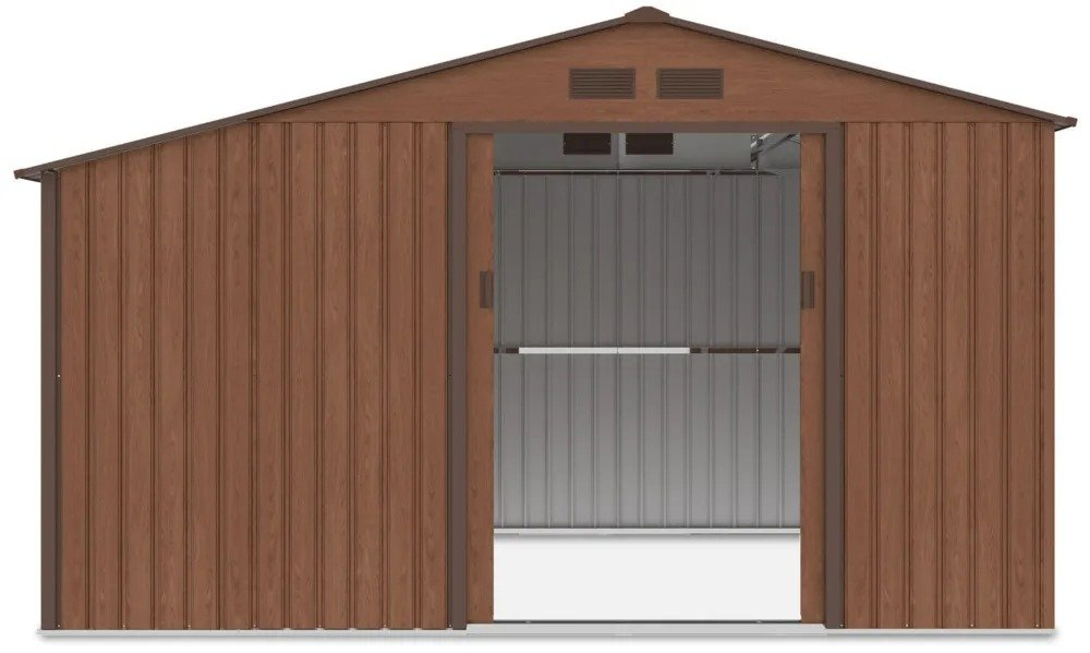 2a4e248666574b6eabc47c8dc76193f5