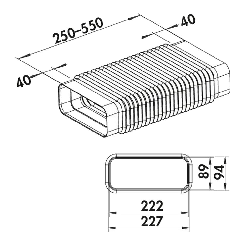 2a4f6ea669c8969f43b0ac9a6ee97972