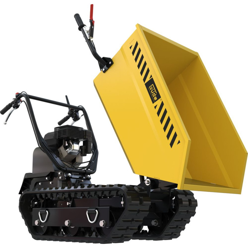 2a5f0b3998fdf93b01526d8676b4625b