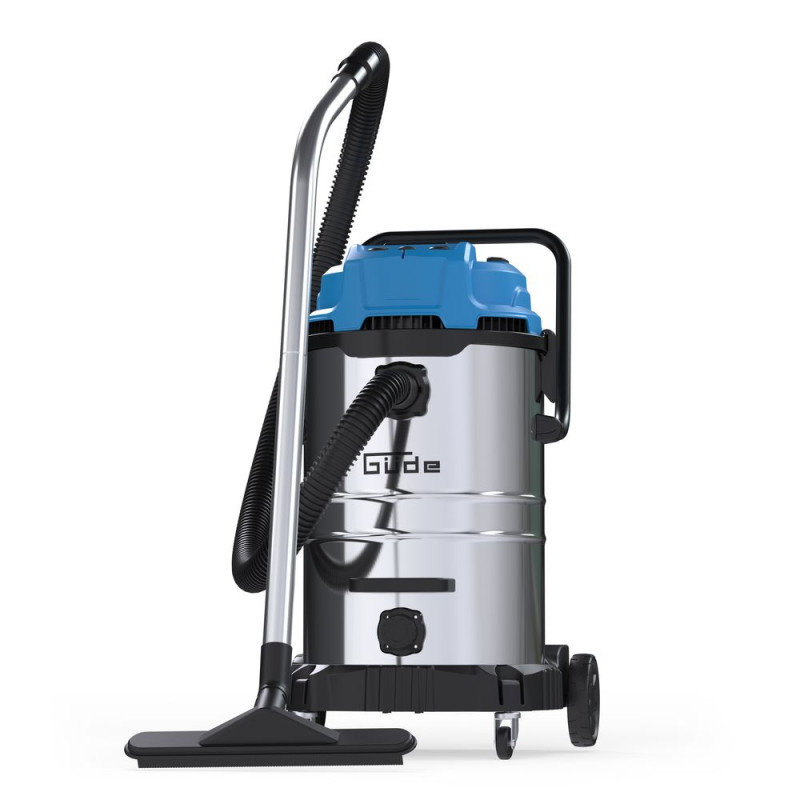 2a629e7a7302162b4282dd6e45aebdef