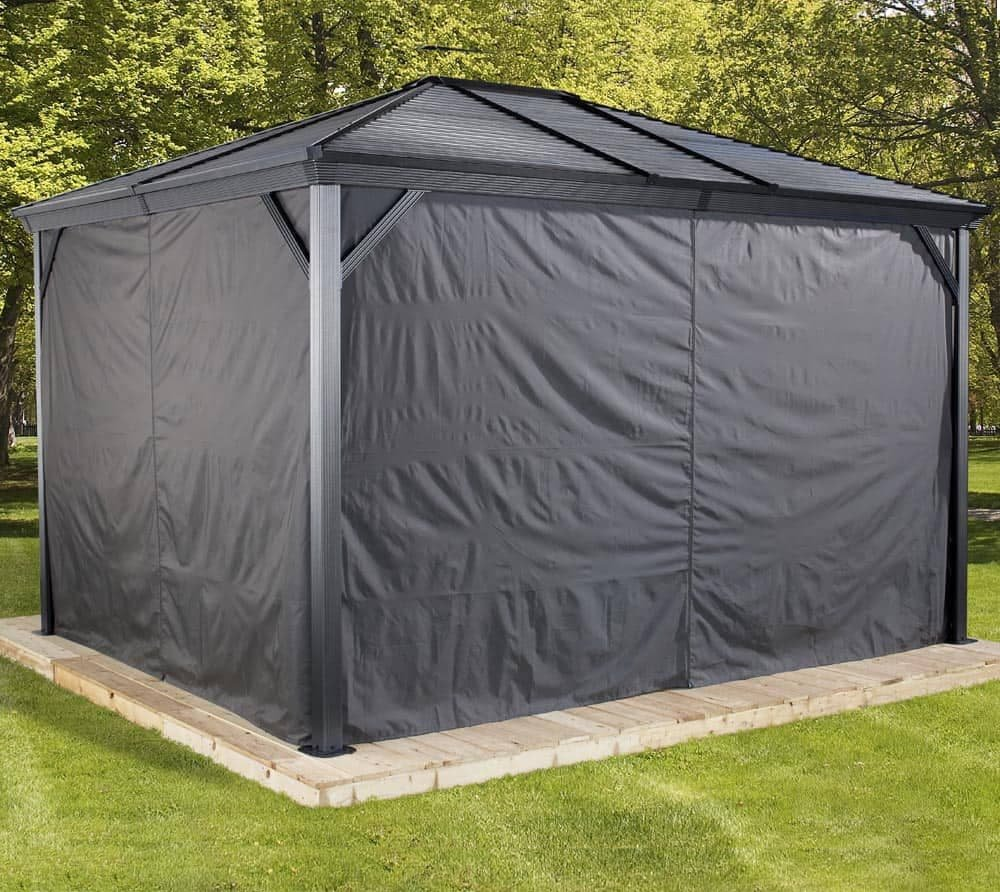 2a667b993398ad9326f786efbbce7695