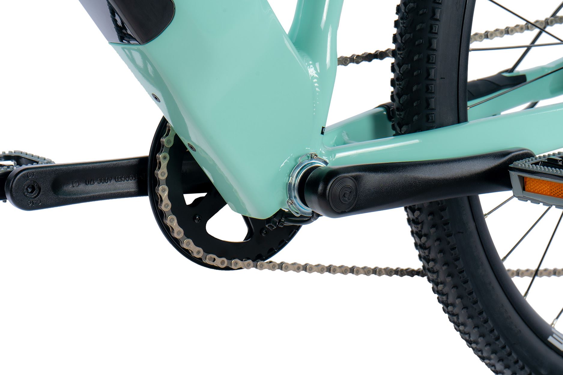 2a6a40af6cb712fdd93ab5f66dcd181e