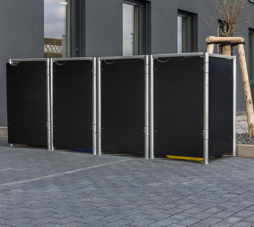 2a6d6bf194950bdb57423d57d9cadf9d