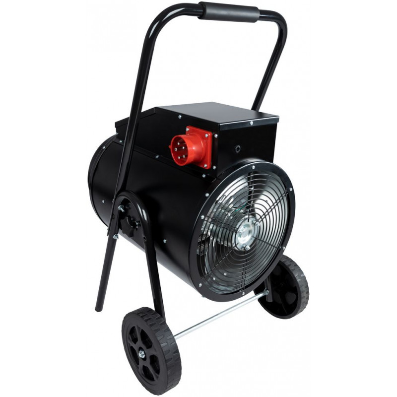 2a74ce16a46c6435a7f7670ec3806e92