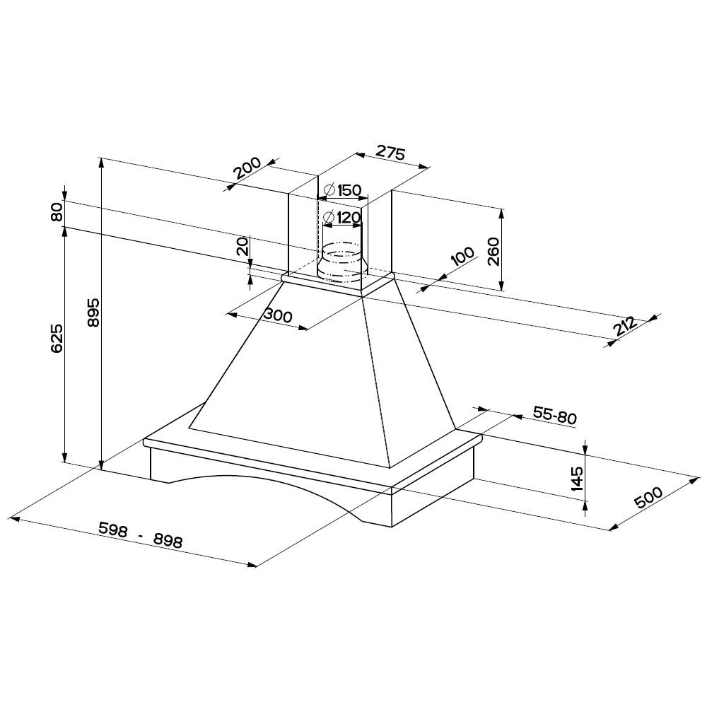 2a7e6f4fbf9a75d4584850b3431ffe14