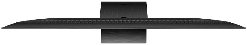 2a7eb14aeb7d9b8893822dc66f3000eb