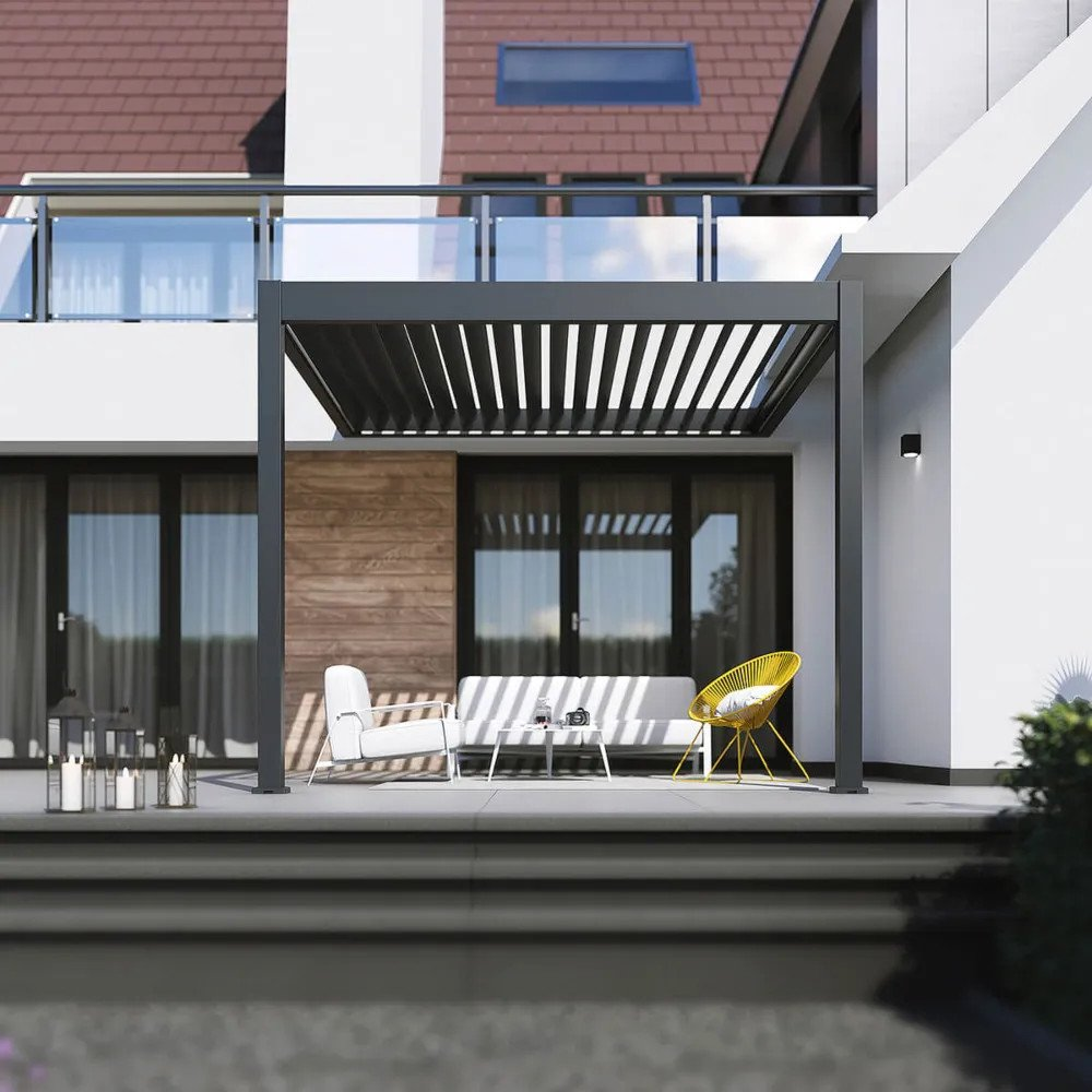 2a80a692d58af75a0100b07d06a988e5