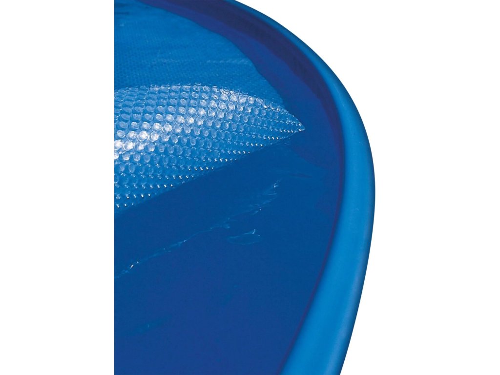 2a8119c93fff7b7d1b6337a5a6abbce5