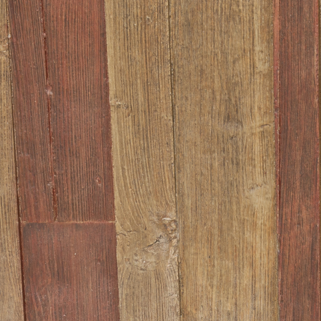 2a8a1b19dc37bba57a0417bc3945aaf4.img