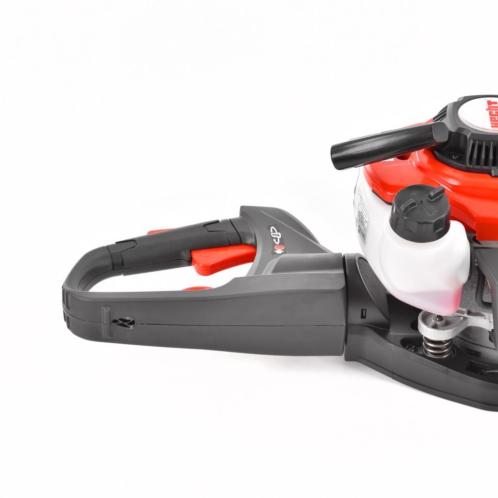 2a90b4d23cb855dc435d4e9e5aa41938