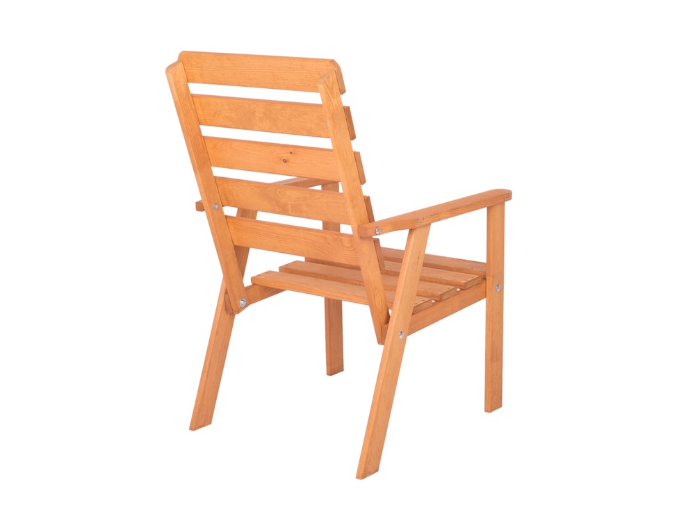 2aa4bf69b1c15c8fcac38f5c7a945e5f