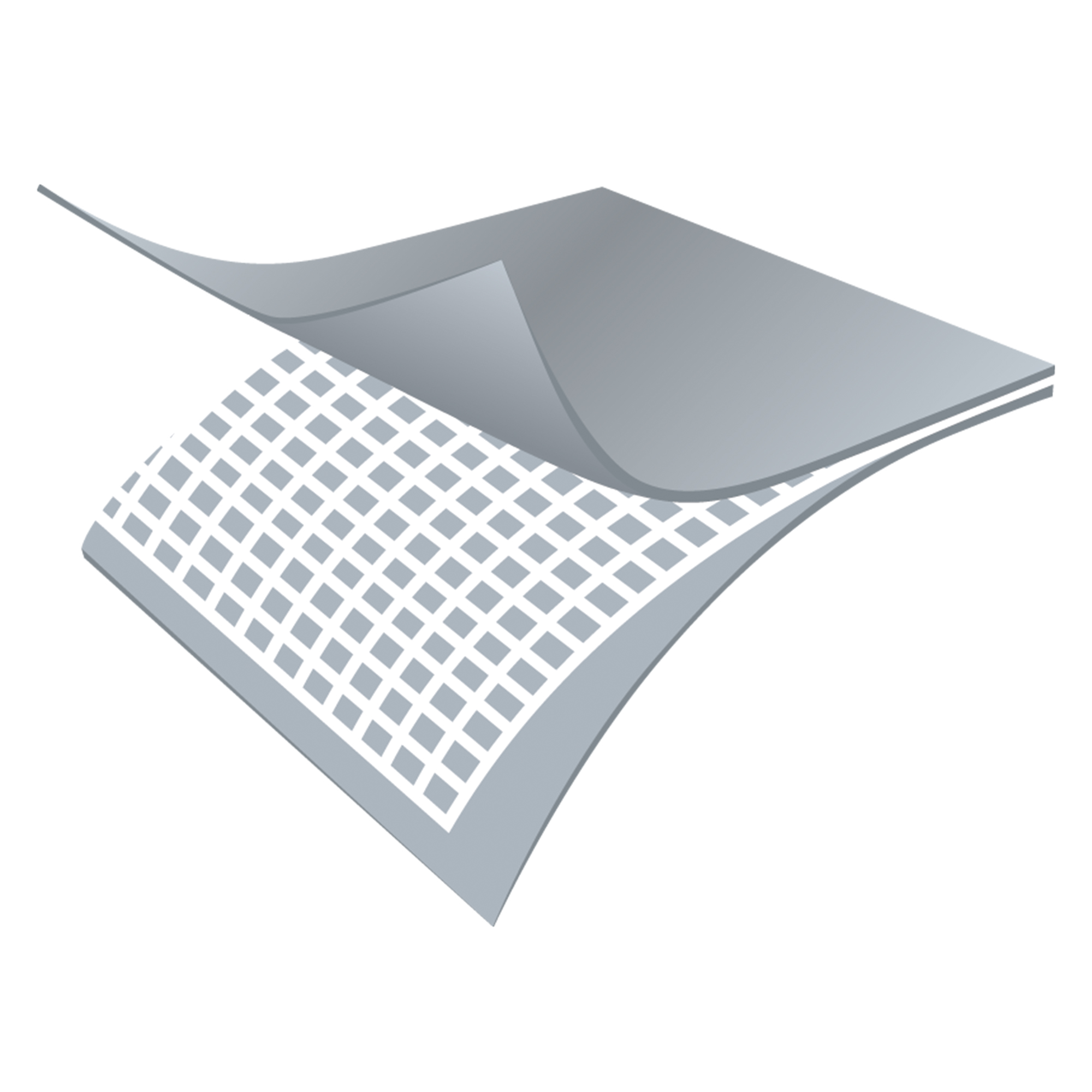 2aa9f33dba97dda60f7ca79fe4673e68.1051 3 pvc elite