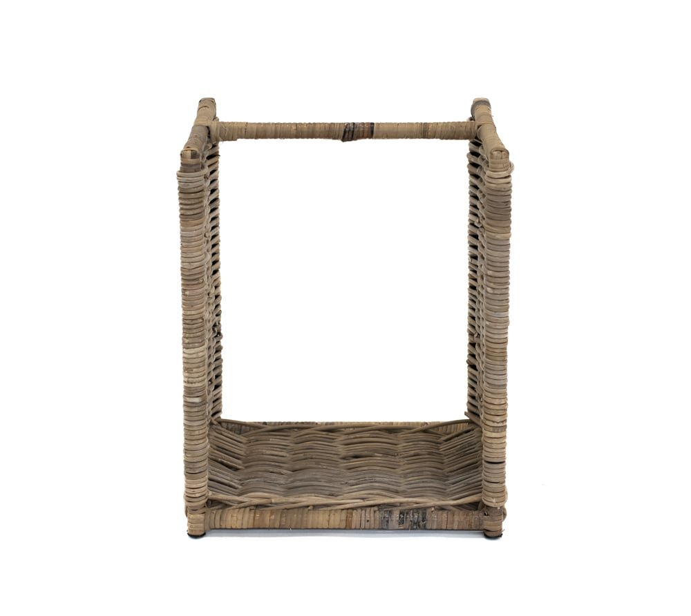 2aac389fe4c8da6ca710b77d8ee5b2c3