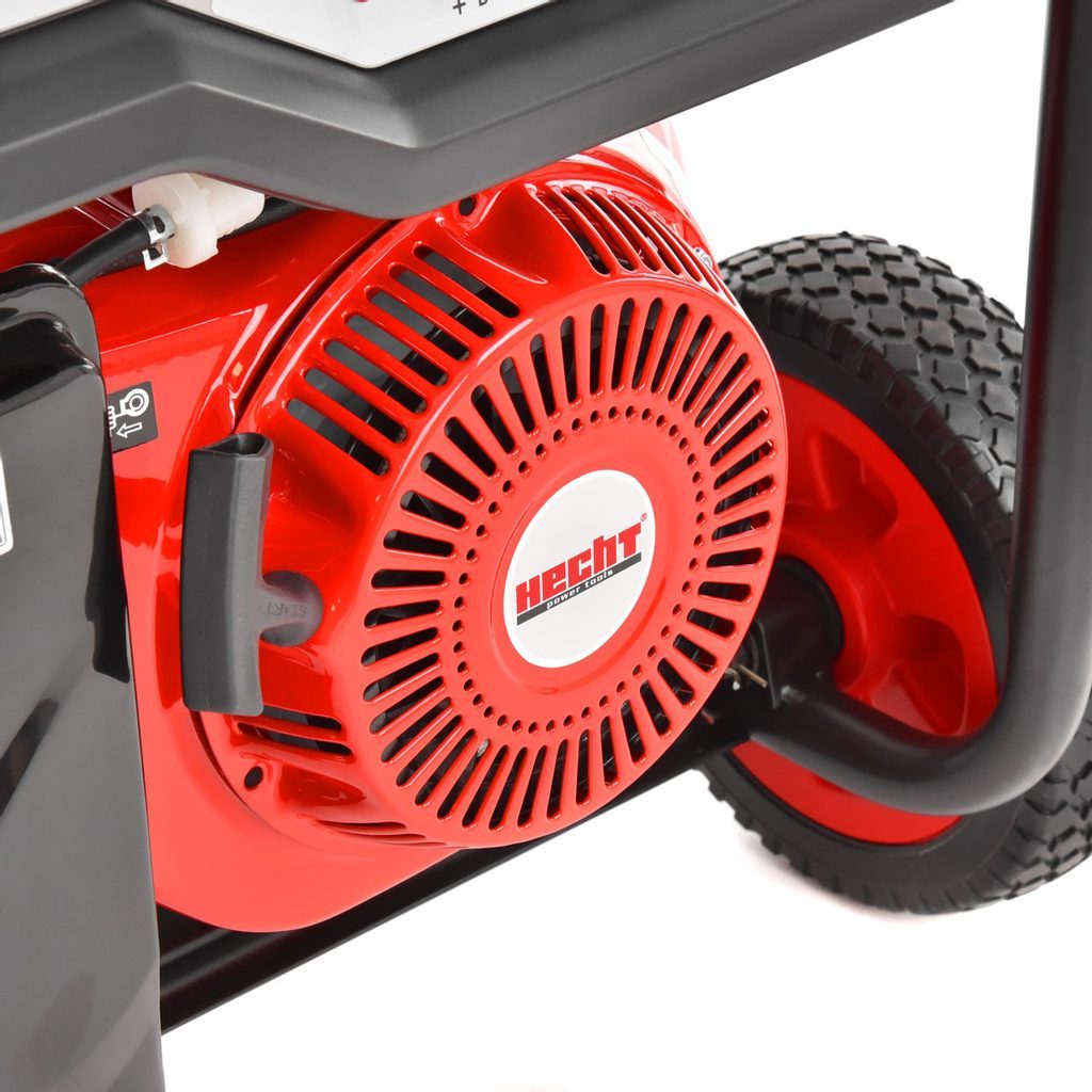 2aad0ec2d9d1e1947b406122e60a5a39