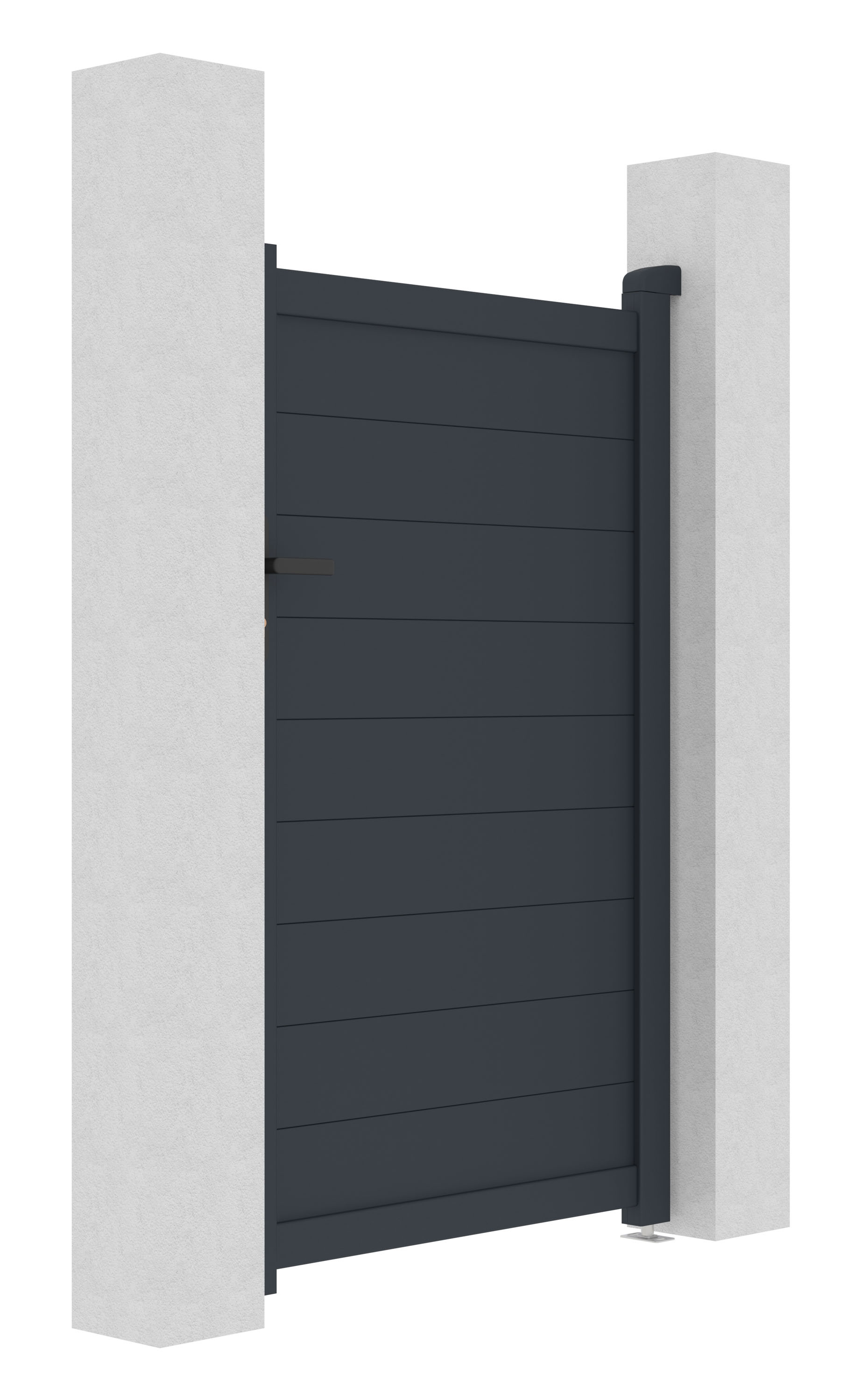 2ab18ce7be7ac17bbc5699e62bbf9b6d