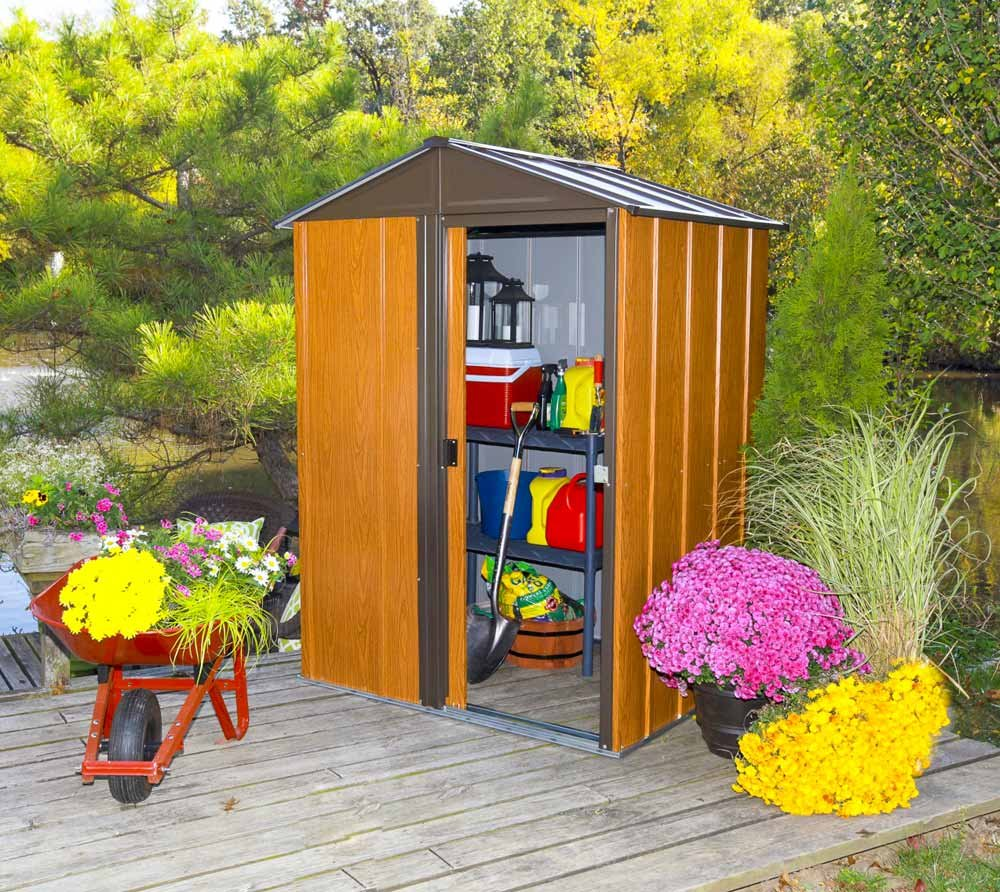 2ab65170c8921ec8d516d3ee1a49c5ce