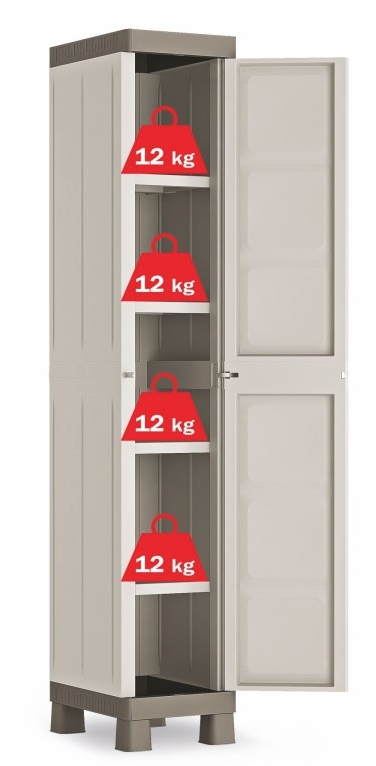 2ab6c8e7c1e387266e21eef972198d09